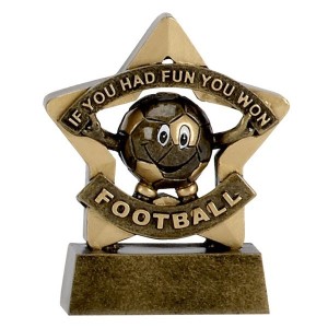 mini-stars-fun-n-won-football-trophy