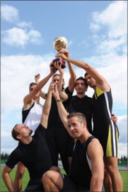 PIIS2213858713700044.fx1.lrg